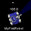 MyFirstRobot.png