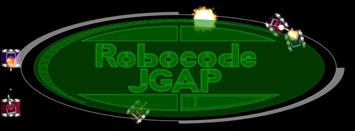 RobocodeJGAP.png