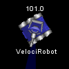 VelociRobot.png