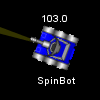 SpinBot.png