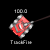 TrackFire.png