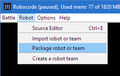 PackageRobot.png