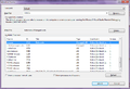 VS2008 Attach to process java exe.png