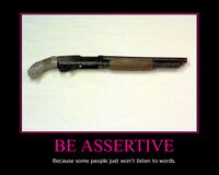 Assertive.jpg