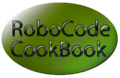 Robocodecookbook.png