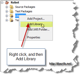 Robocode-netbean3.gif