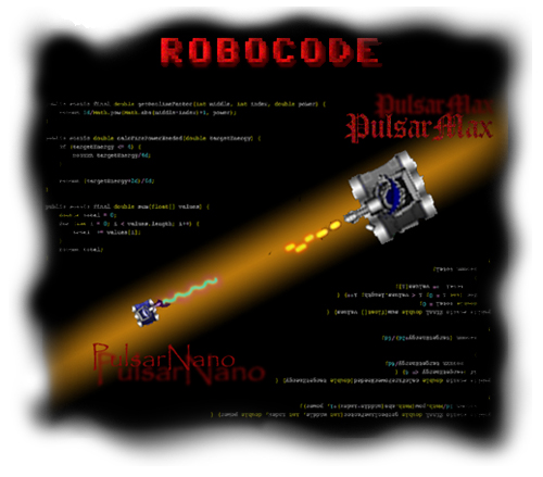 Lame robocode pic.jpg