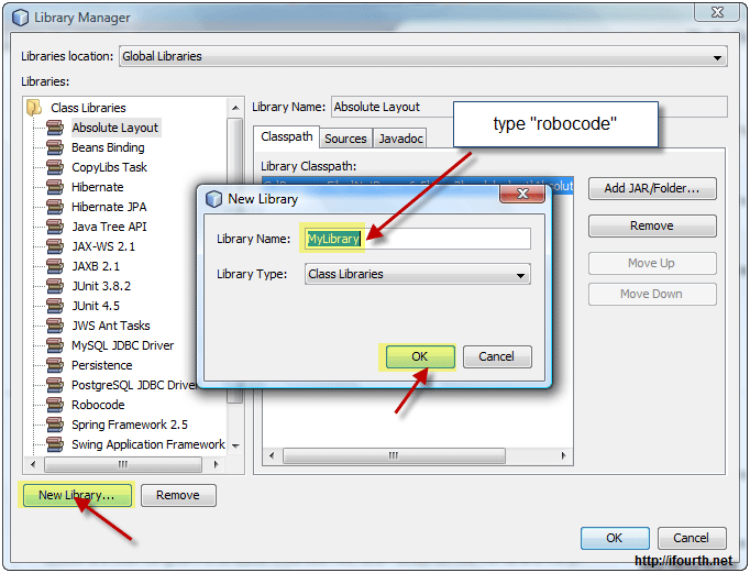 Robocode-netbean1.gif