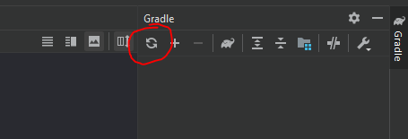 Gradle refresh.png