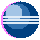 Eclipse-application-icon.gif