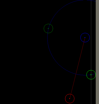 Wall Smoothing - Robowiki