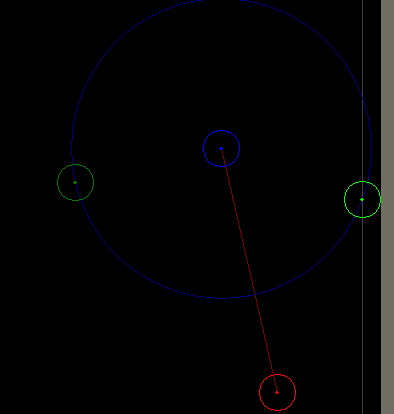 Wall Smoothing - Robowiki