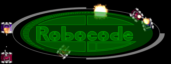 File:Robocode logo tanks.png