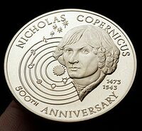 Copernicus Coin.jpg