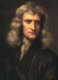 Newton.jpg