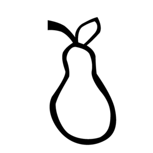 Pear - Robowiki