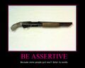 Assertive.jpg