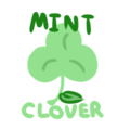 Mint-Clover.png