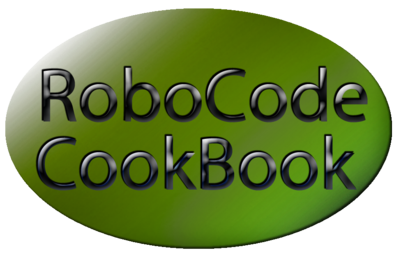 Robocodecookbook.png