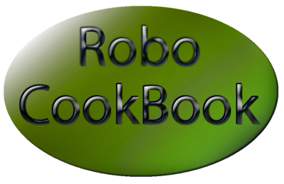 Robocookbook.png